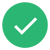 Checkmark