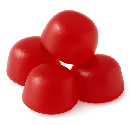 ACV Gummies